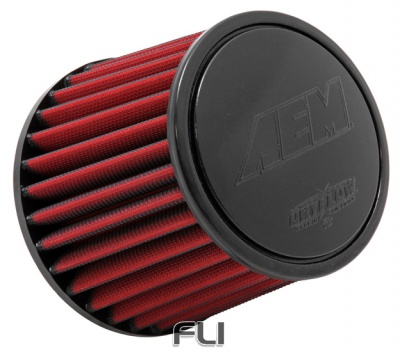 21-203DK AEM DryFlow Air Filter - Air Intake Systems
