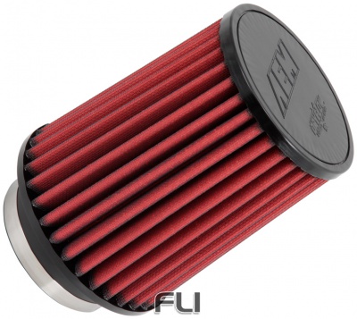 21-2058DK AEM DryFlow Air Filter - Air Intake Systems