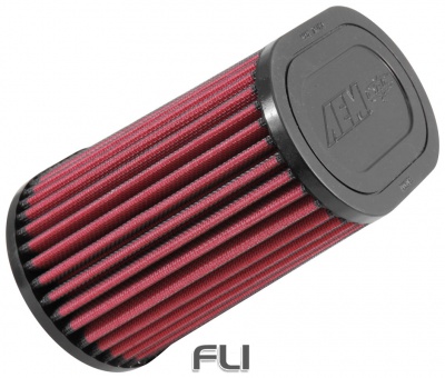 21-2128DK DryFlow Air Filter - Air Intake Systems