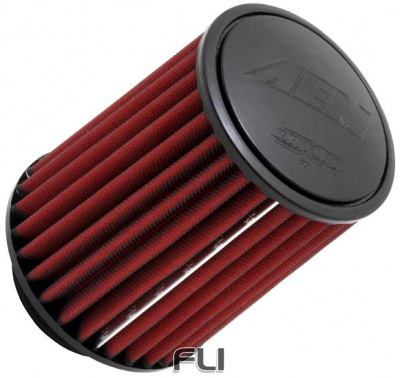 21-2147DK DryFlow Air Filter - Air Intake Systems