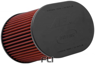 21-2259DK DryFlow Air Filter - Air Intake Systems