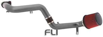 21-450C Cold Air Intake System - Air Intake Systems