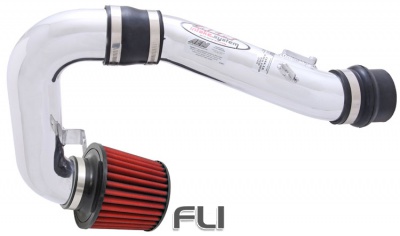 21-474P Cold Air Intake System - Air Intake Systems