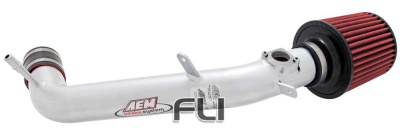 21-491P Cold Air Intake System - Air Intake Systems