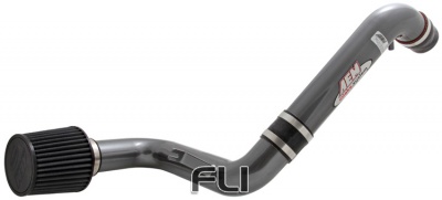 21-5008C Cold Air Intake System - Air Intake Systems