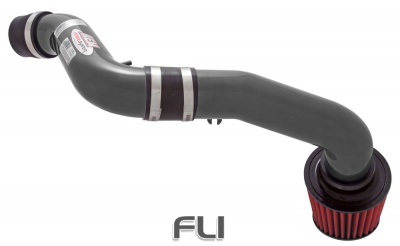 21-521C Cold Air Intake System - Air Intake Systems