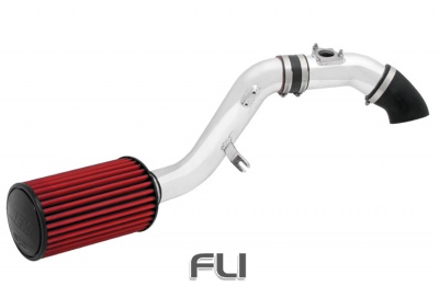 21-642P Cold Air Intake System - Air Intake Systems