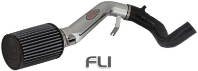 21-682P Cold Air Intake System - Air Intake Systems