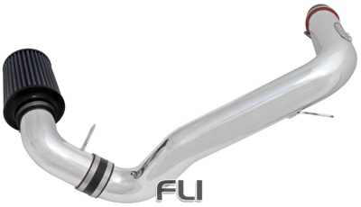 21-683P Cold Air Intake System - Air Intake Systems