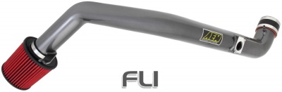 21-717C Cold Air Intake System - Air Intake Systems