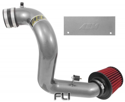 21-736C Cold Air Intake System - Air Intake Systems