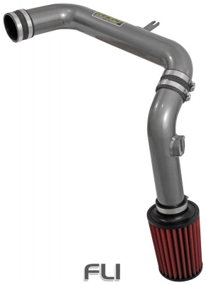 21-799C Cold Air Intake System - Air Intake Systems