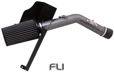 21-8018DC Brute Force Intake System - Air Intake Systems