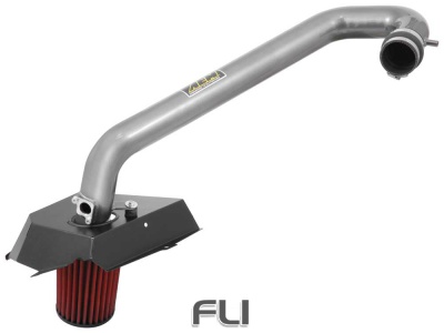 21-808C Cold Air Intake System - Air Intake Systems