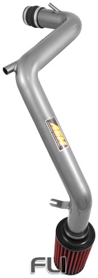 21-817C Cold Air Intake System - Air Intake Systems