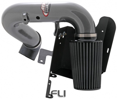 21-8211DC Brute Force Intake System - Air Intake Systems