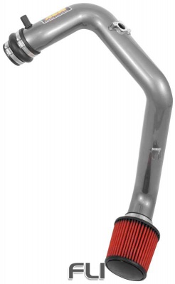 21-822C Cold Air Intake System - Air Intake Systems