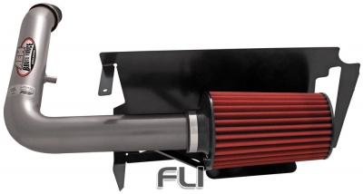 21-8308DC Brute Force Intake System - Air Intake Systems