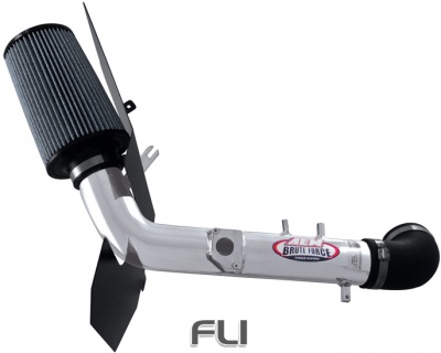 21-8401DP Brute Force Intake System - Air Intake Systems