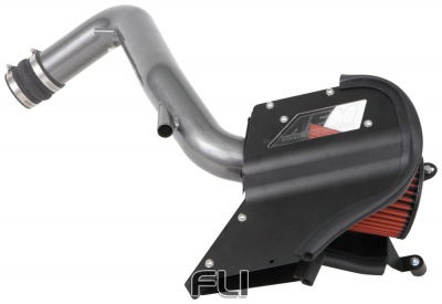 21-872C Cold Air Intake System - Air Intake Systems