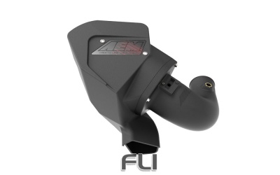 21-882DS Cold Air Intake System - Air Intake Systems