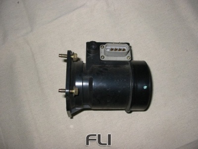 22680AA160 - Genuine Subaru part - Luchtmassa meter GT 95/96