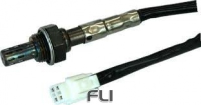 22690AA161 - Genuine Subaru part - O2 sensor GT 95/96