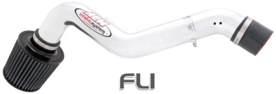 22-402P AEM Short Ram Intake System - Air Intake Systems