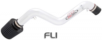 22-406P AEM Short Ram Intake System - Air Intake Systems