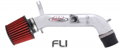 22-464P AEM Short Ram Intake System - Air Intake Systems