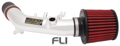 22-516P AEM Short Ram Intake System - Air Intake Systems