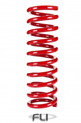 2474 Sports Ryder Coil Spring (Pedders-2474)