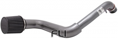 24-6001C AEM Dual Chamber Intake System - Air Intake Systems