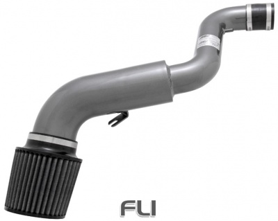 24-6005C AEM Dual Chamber Intake System - Air Intake Systems
