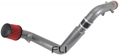 24-6104C AEM Dual Chamber Intake System - Air Intake Systems