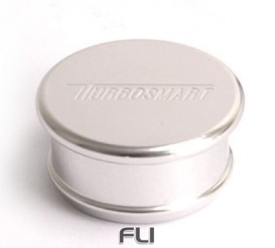 25mm Hose Blanking Plug TS-0205-2013