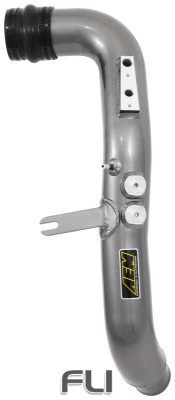 26-3003C Charge Pipe Kit - Air Intake Systems