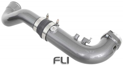 26-3005C Charge Pipe Kit - Air Intake Systems