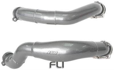 26-3008C Charge Pipe Kit - Air Intake Systems