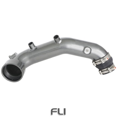 26-3010C Charge Pipe Kit - Air Intake Systems