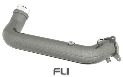 26-3011C Charge Pipe Kit - Air Intake Systems