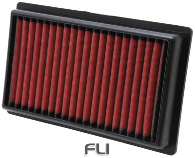 28-20031 DryFlow Air Filter - Air Intake Systems