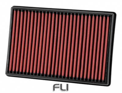 28-20247 DryFlow Air Filter - Air Intake Systems
