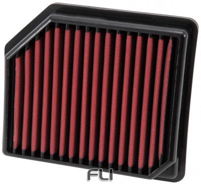 28-20342 DryFlow Air Filter - Air Intake Systems
