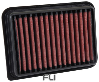 28-20360 DryFlow Air Filter - Air Intake Systems