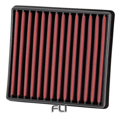 28-20385 DryFlow Air Filter - Air Intake Systems
