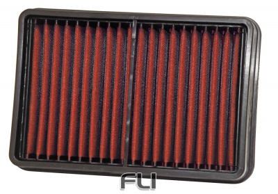 28-20392 DryFlow Air Filter - Air Intake Systems