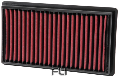 28-20395 DryFlow Air Filter - Air Intake Systems