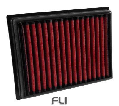 28-20409 DryFlow Air Filter - Air Intake Systems