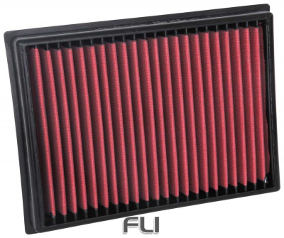 28-20438 DryFlow Air Filter - Air Intake Systems